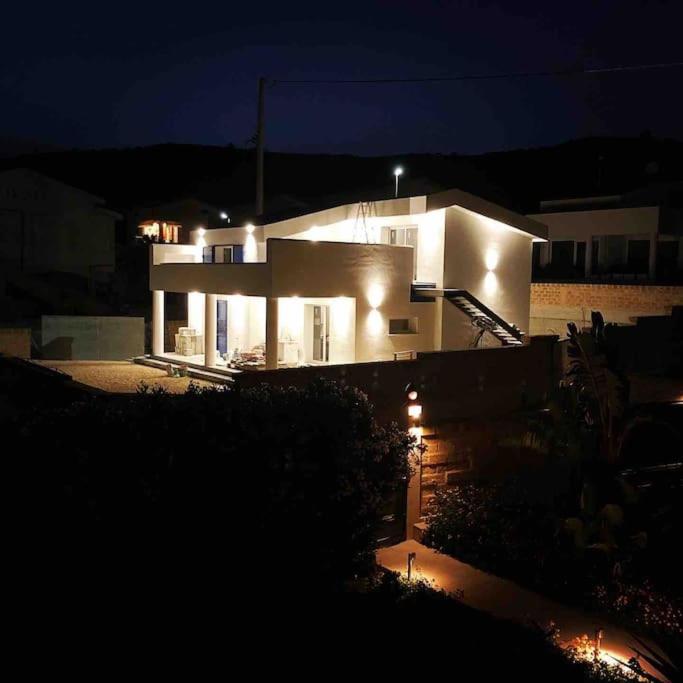Le case di Fiò - Apartment - Ground Floor - 17