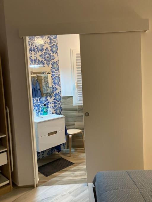 Le case di Fiò - Apartment - Ground Floor - 11