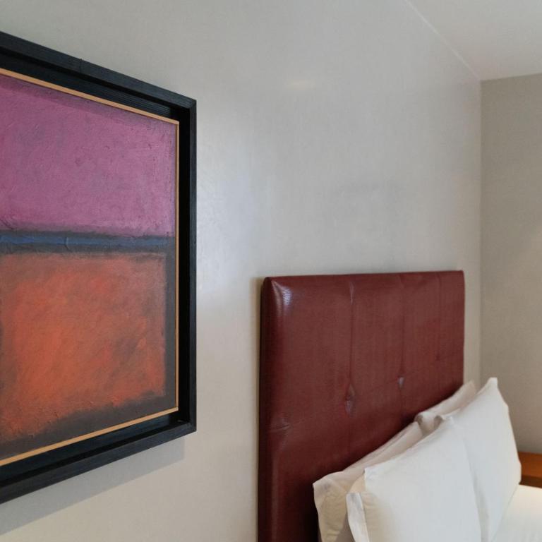 VeNICe Cera San Moisè - Appartamento con 3 Camere da Letto - 3