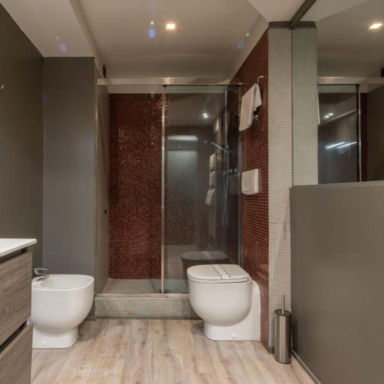 VeNICe Cera San Moisè - Appartamento con 3 Camere da Letto - 32