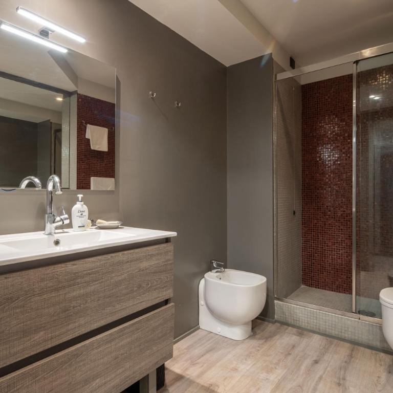 VeNICe Cera San Moisè - Appartamento con 3 Camere da Letto - 33
