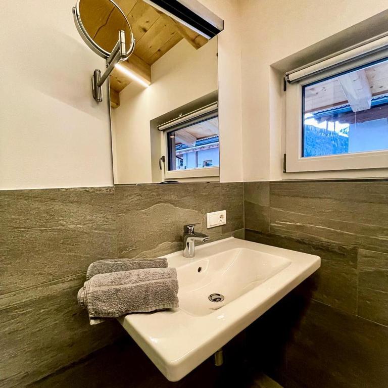 EMMA's Studio - Apartamento Estudio - 19