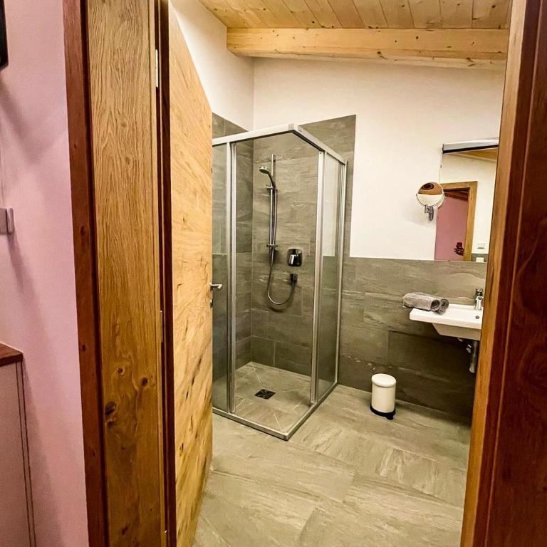EMMA's Studio - Apartamento Estudio - 23