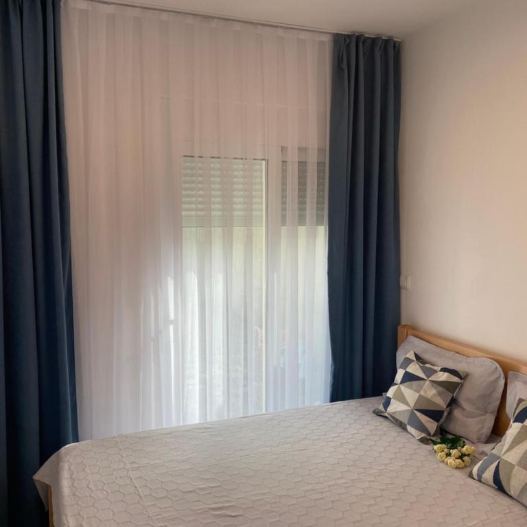 Villa Hanna - Apartman - Prizemlje - 6