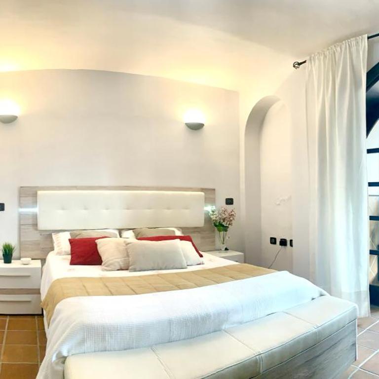 Your Holidays Home - Sta Mónica - Costa Adeje - Villa de 2 dormitorios - 20