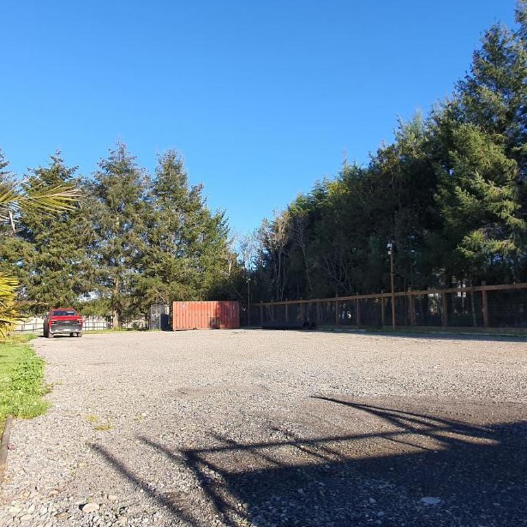 Centro Turístico Los Copihues de Villarrica - Casa de 2 dormitorios - 26