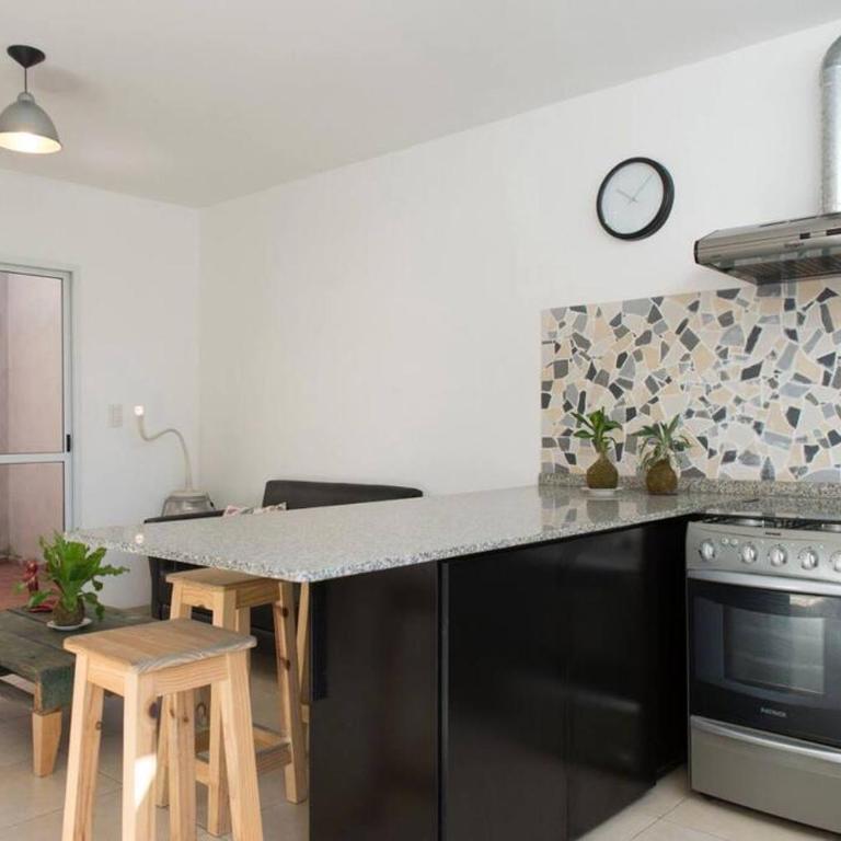 RELÁJATE Y DISFRUTA DE LA MEJOR ZONA DE CORDOBA. - Apartamento de 2 dormitorios - 14