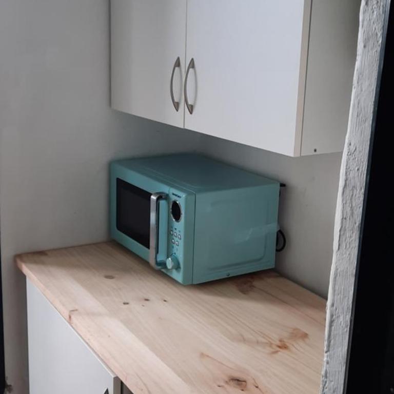 AIRUNNES Atico duplex Zahara primera linea - Apartamento Ático - 16