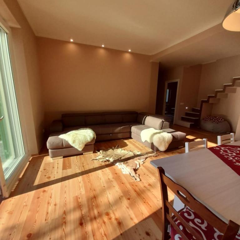 Atena - Casa con 3 Camere da Letto - 20