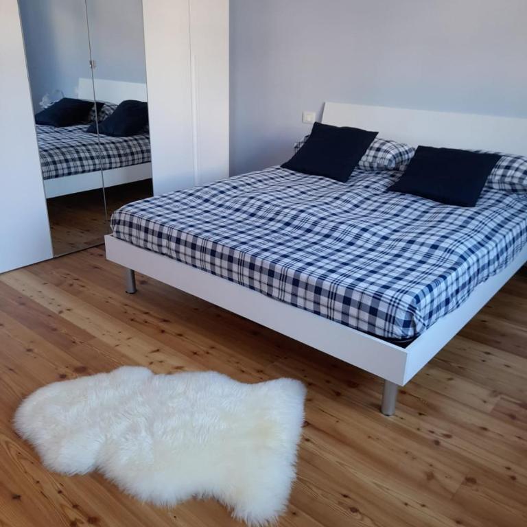 Atena - Casa con 3 Camere da Letto - 28