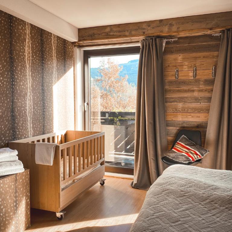 Chalet on the Rood Zell am See Kaprun - Chalet - 5