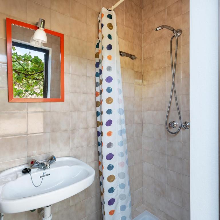 Finca Ses Serres, Playa Cala D'Or y Santanyí 5 min - Casa de 2 dormitorios - 17