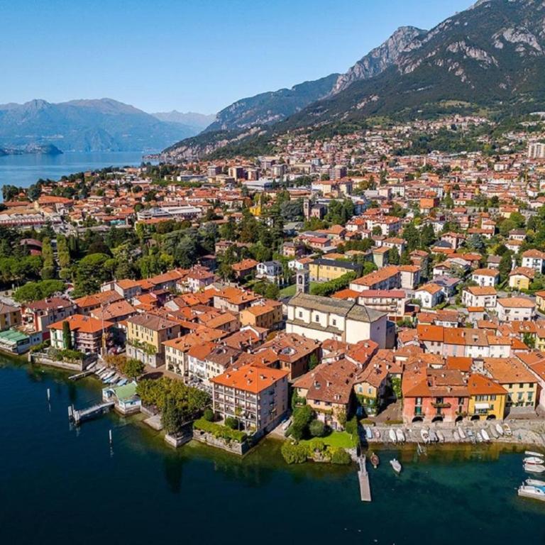 Casa della Chicca - Appartamento con 2 Camere da Letto - 35