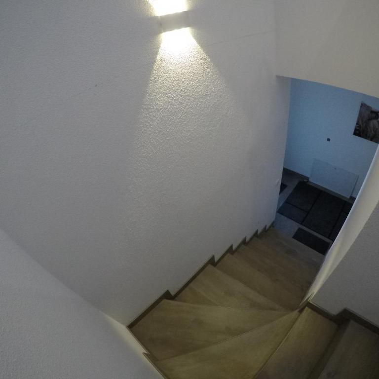 Apart Katja - Apartment mit 1 Schlafzimmer - 4