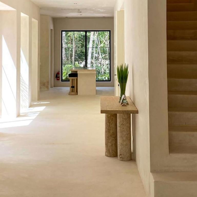 Villa in Aldea zama with private pool-transportation included! - Villa con piscina privada - 9