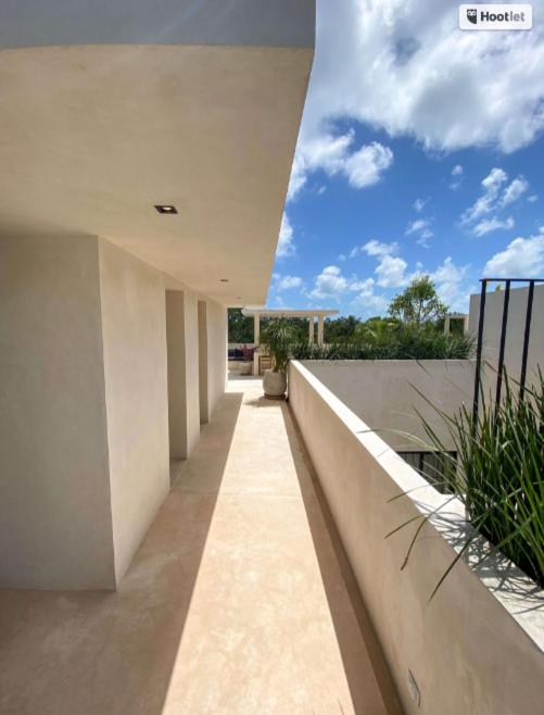 Villa in Aldea zama with private pool-transportation included! - Villa con piscina privada - 12