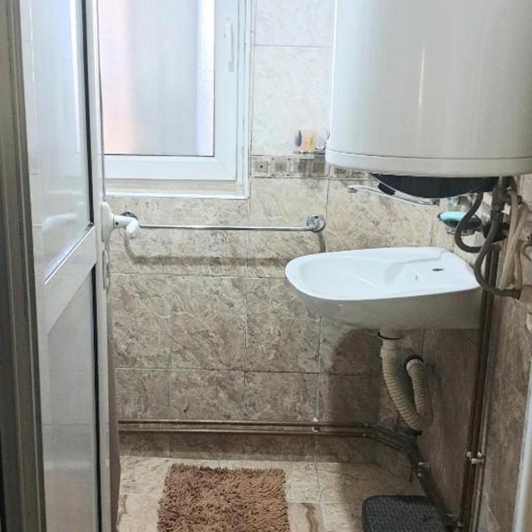 Vila Suzana - Apartment - 10