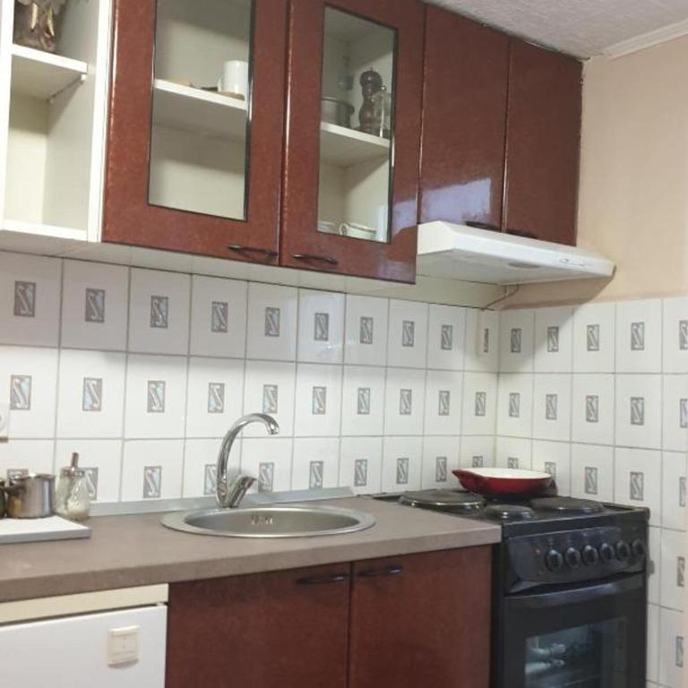 Vila Suzana - Apartment - 7