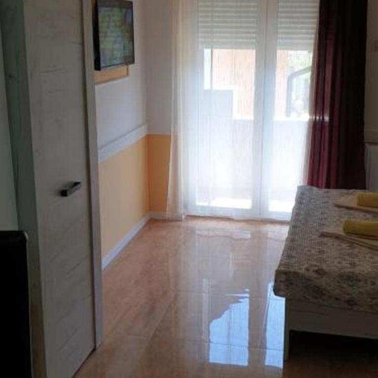 Vila Suzana - Apartment - 5