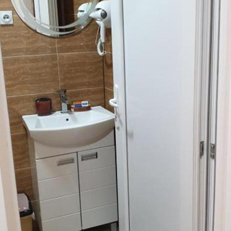 Vila Suzana - Apartment - 12
