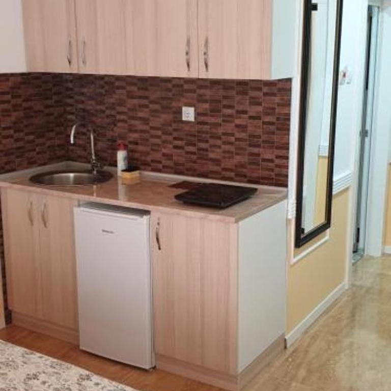 Vila Suzana - Apartment - 8