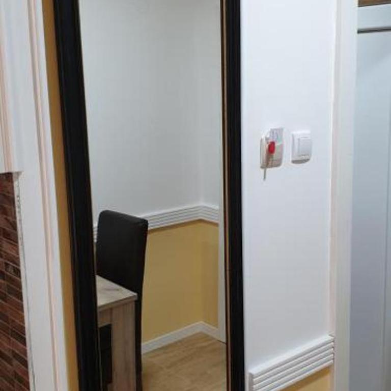 Vila Suzana - Apartment - 10