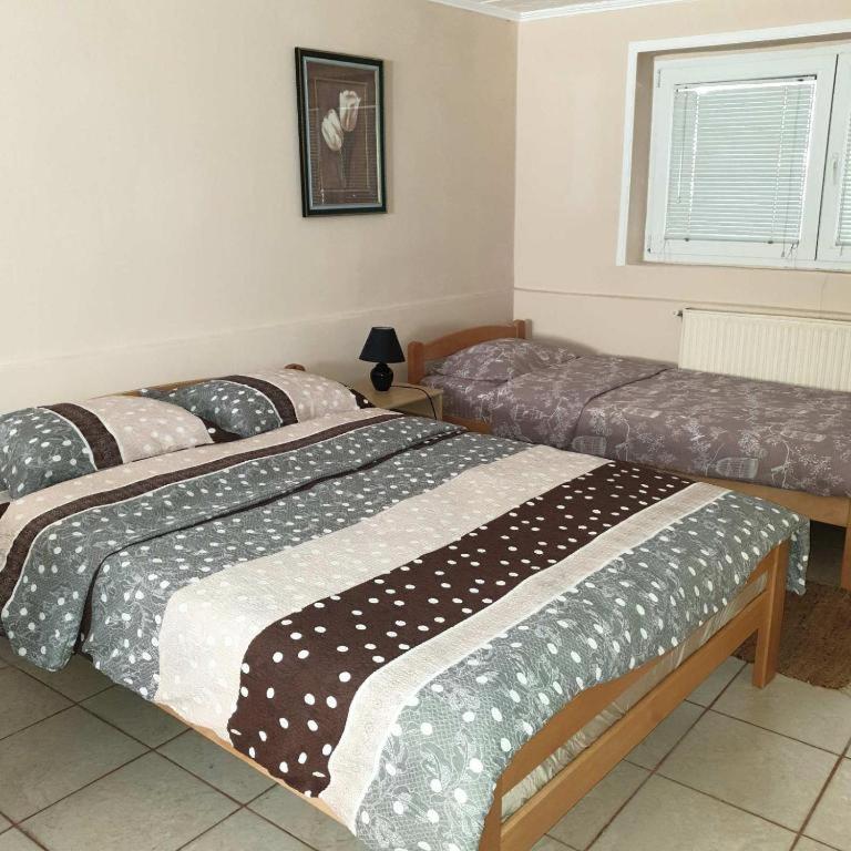 Vila Suzana - Apartment - 6