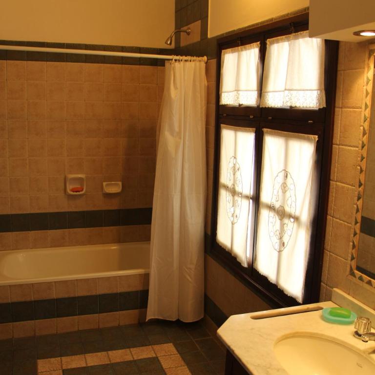 Departamentos Ibazeta - Apartamento - Planta baja - 17