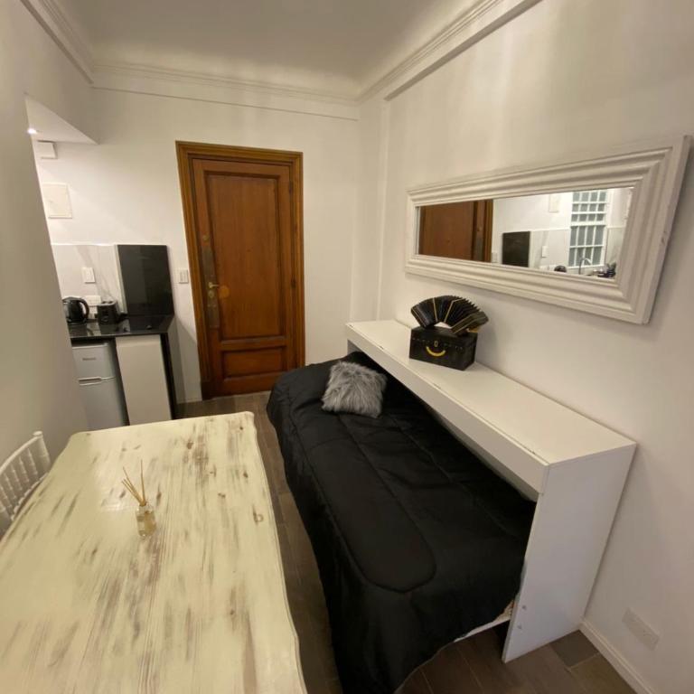 BUENOS AIRES TANGO - Apartamento - 7