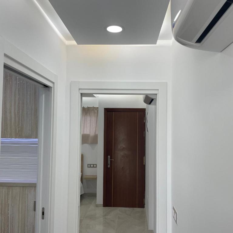 BAMBOO CHIC APARTMENT PLAYA DEL INGLES - Apartamento de 1 dormitorio - 31