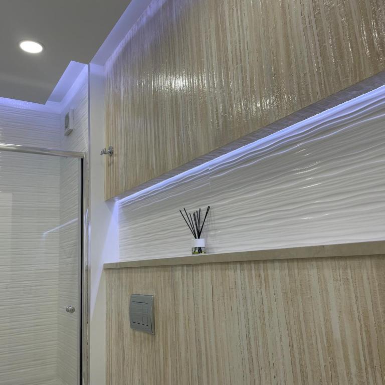 BAMBOO CHIC APARTMENT PLAYA DEL INGLES - Apartamento de 1 dormitorio - 45