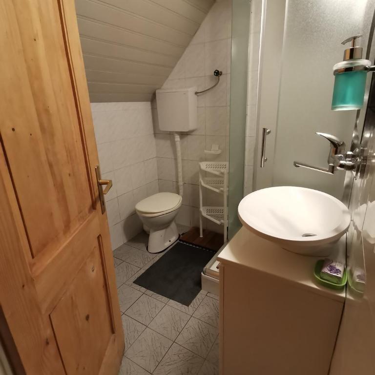VILA PAVLOVIC - Vacation Home - 34