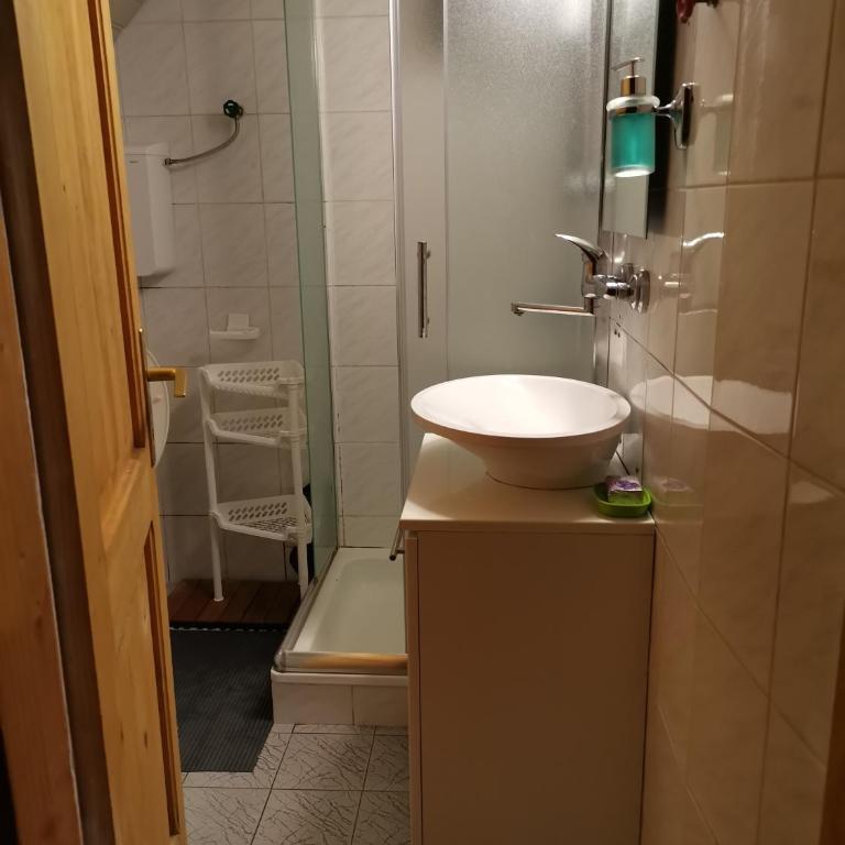 VILA PAVLOVIC - Vacation Home - 35
