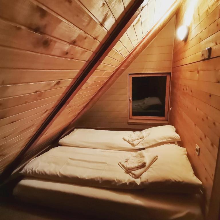 VILA PAVLOVIC - Vacation Home - 12