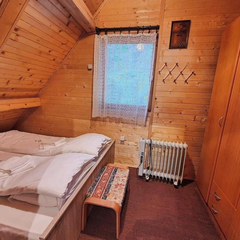 VILA PAVLOVIC - Vacation Home - 10