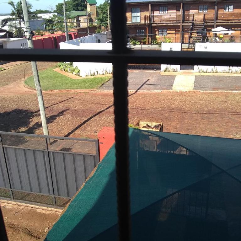 magia del iguazu - Apartamento Dúplex - 26