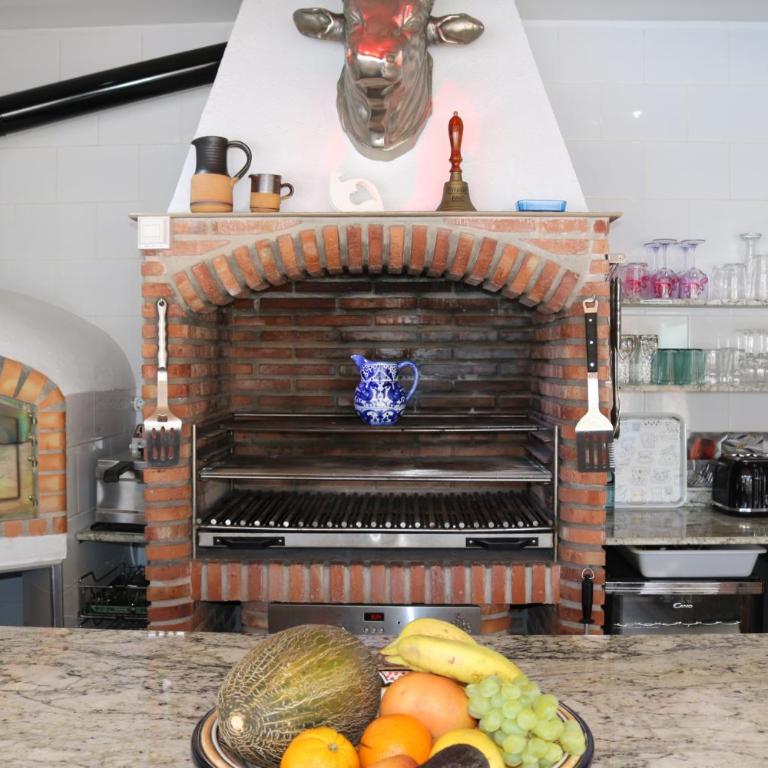 Exceptional Costa del Sol Villa El Espuela for 10 Heated pool Amazing views & quality - Villa con piscina privada - 41