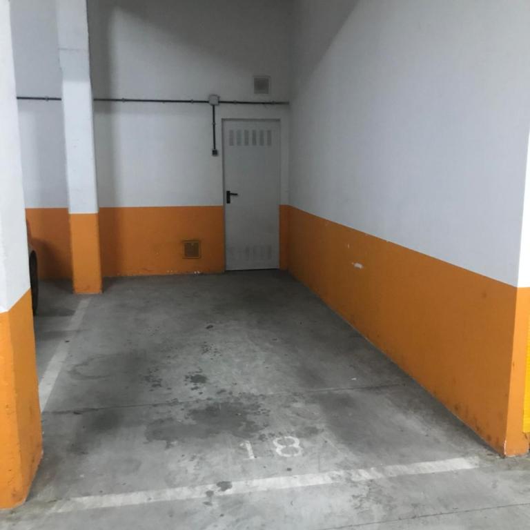 Apartamento Los Azules - Apartamento de 2 dormitorios - 10