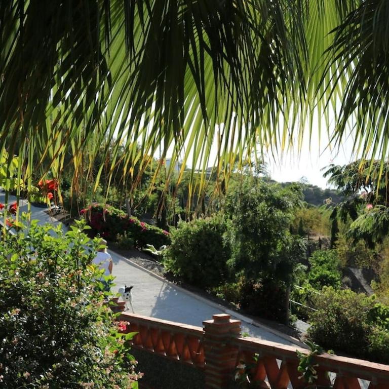 Exceptional Costa del Sol Villa El Espuela for 10 Heated pool Amazing views & quality - Villa con piscina privada - 57