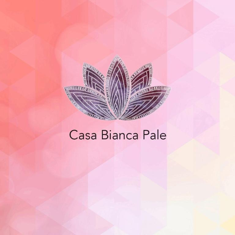 Casa bianca Pale - Two-Bedroom Apartment - 9
