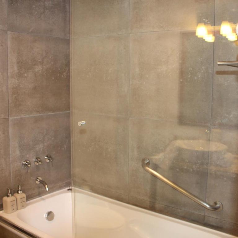 Union Hotel Cusco - Economy Double Room - 10