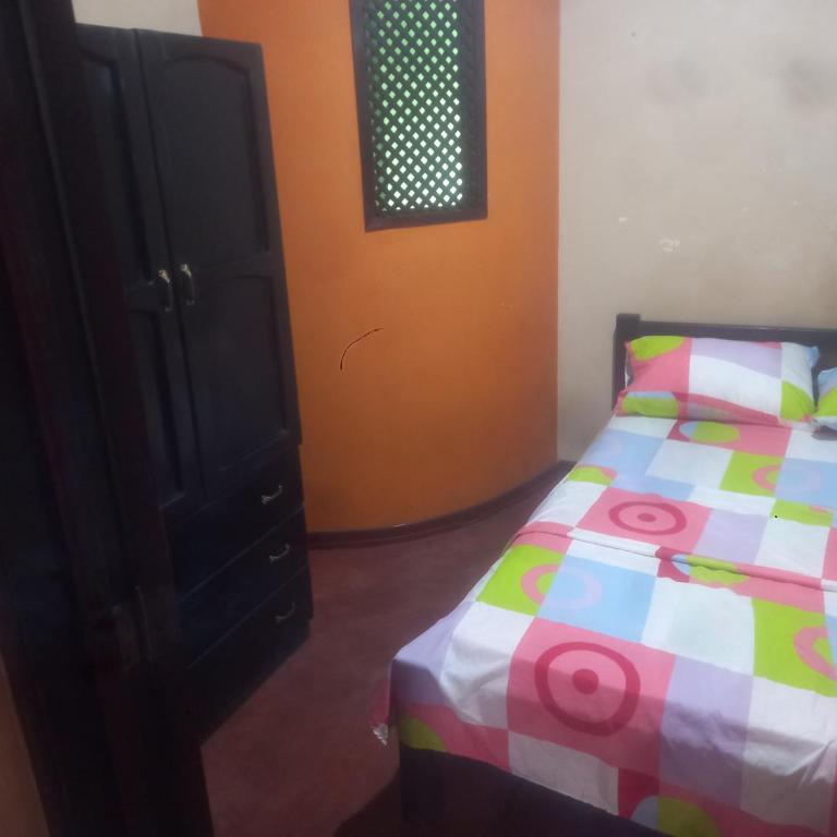 Don Ramirez - Apartamento de 2 dormitorios - 8