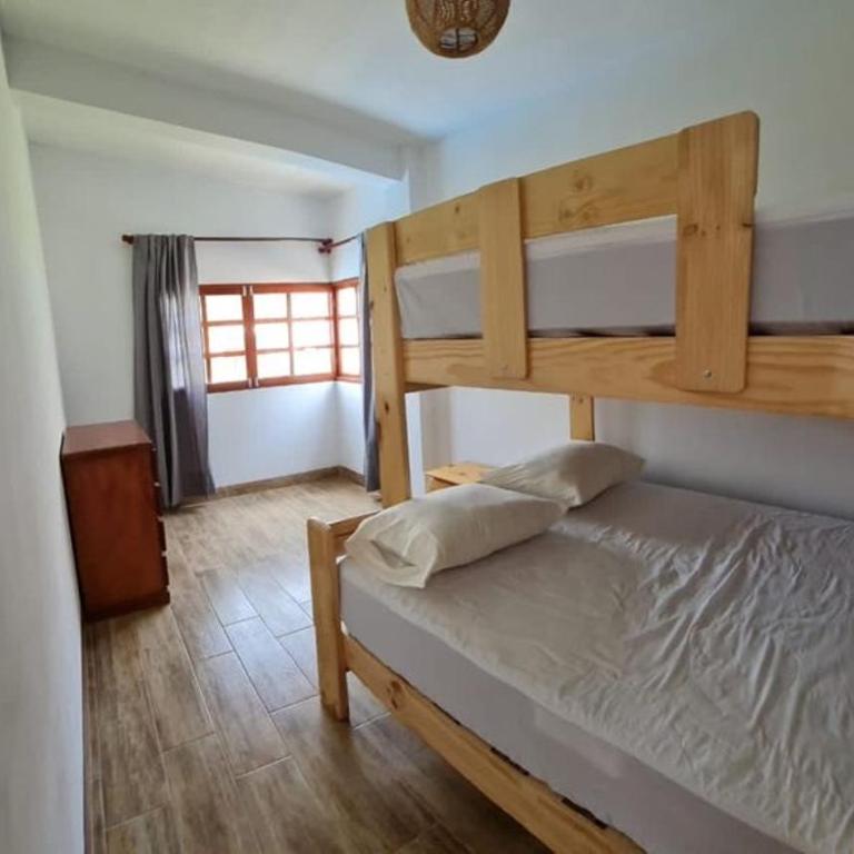Casa La Parcela en Cieneguilla - Casa - 25