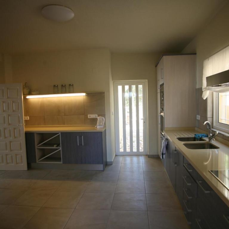 Splendid - Villa - 36