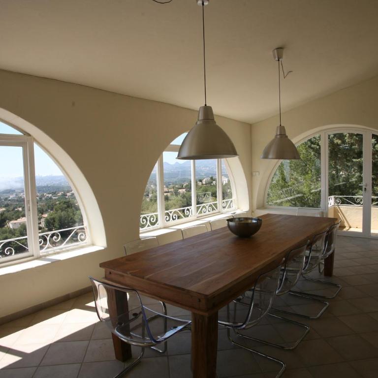 Splendid - Villa - 44