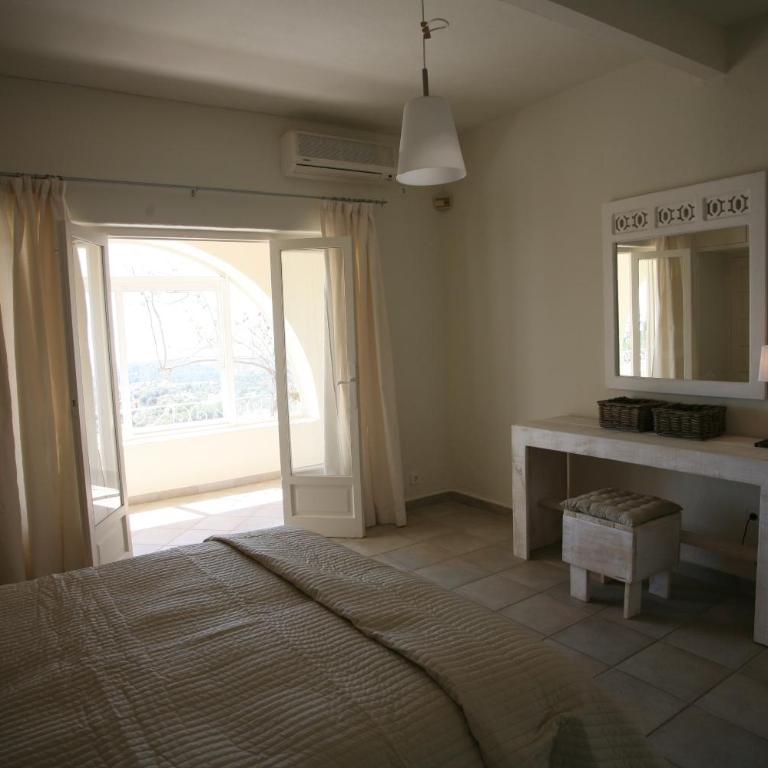 Splendid - Villa - 45