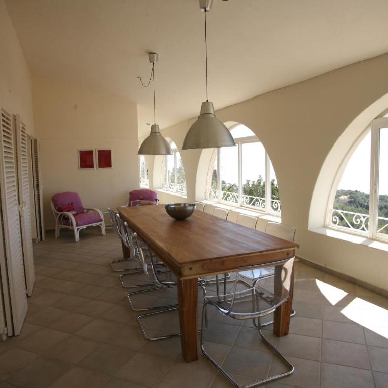 Splendid - Villa - 46