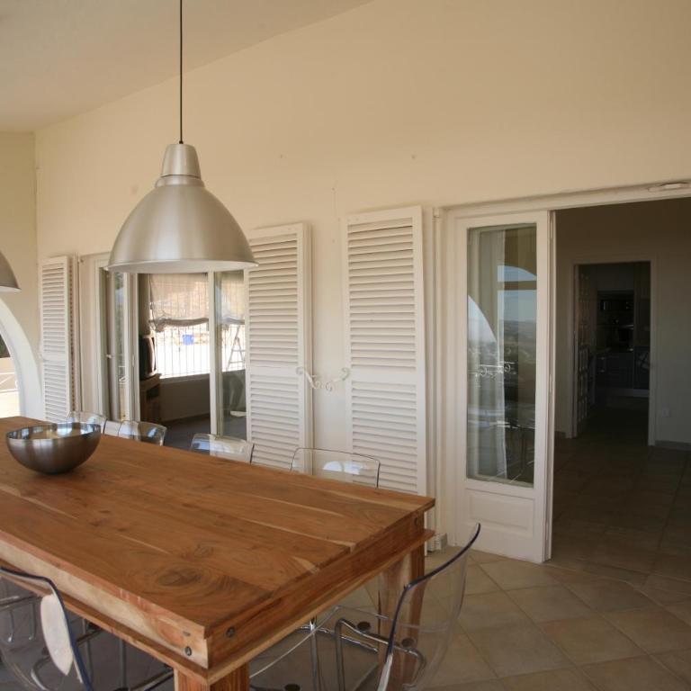Splendid - Villa - 49