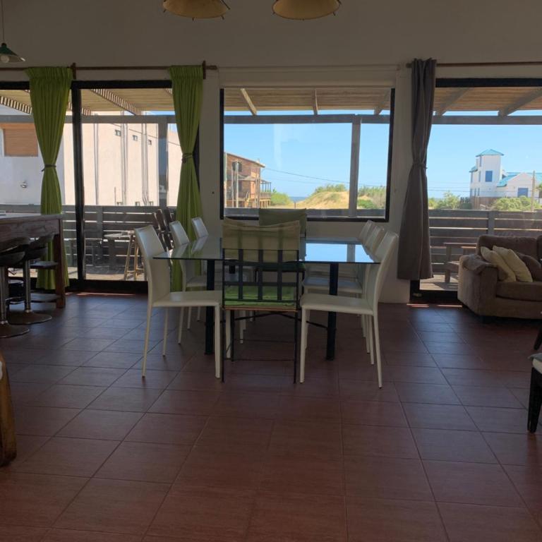Casa Estrella de Mar - Casa de 3 dormitorios - 26