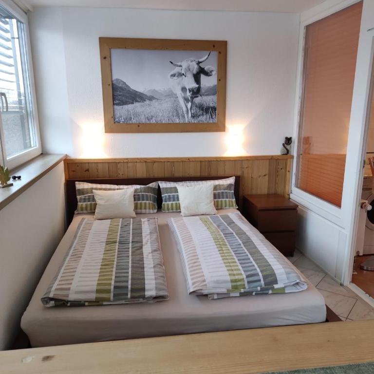 PenthouseApartment 250° - Apartment - 2